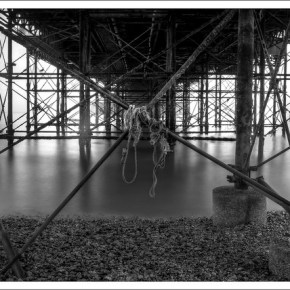 Nonfiction by Erik&nbsp;Schuckers