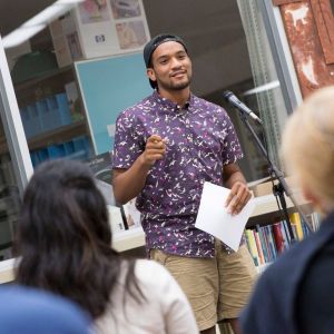 12239328_10156191307160587_7860332443292607003_o (1)