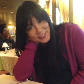 Issue 8 Fiction:&nbsp;Abundance