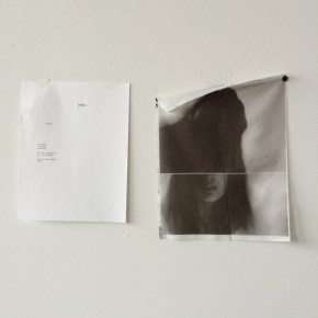 Poetry by Stephanie&nbsp;Anderson