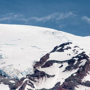 Nonfiction by Ruth&nbsp;Nolan