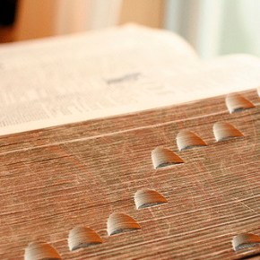 Nonfiction by Pelenakeke&nbsp;Brown