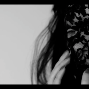 Nonfiction by Sara&nbsp;Novic