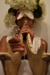 ritual-to-alleviate-white-guilt-2