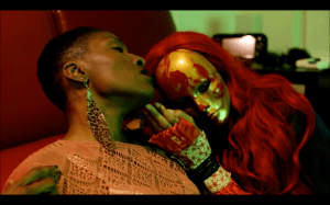 12-intrigues_-4-video-still