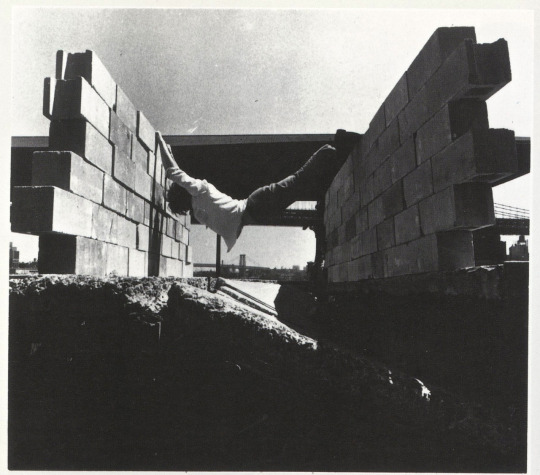 dennisoppenheimparallelstress