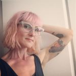 karrie_headshot_pink_hair