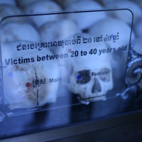 Poetry by Joanna C.&nbsp;Valente