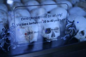 killing-fields-cambodia