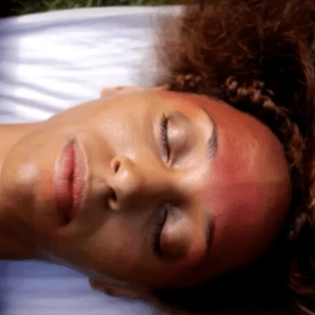 An Essay by Zinzi&nbsp;Clemmons